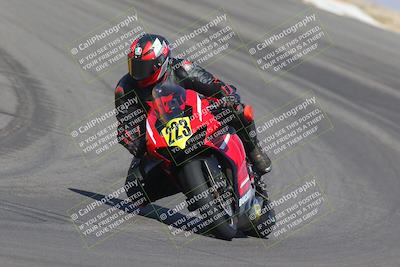 media/Sep-30-2023-SoCal Trackdays (Sat) [[636657bffb]]/Turns 9 and 10 (1010am)/